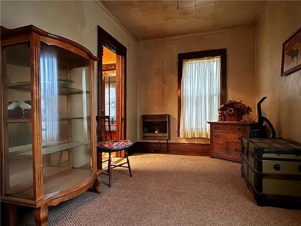 $62,500 | 526 Janeway Street, Kane, PA 16735