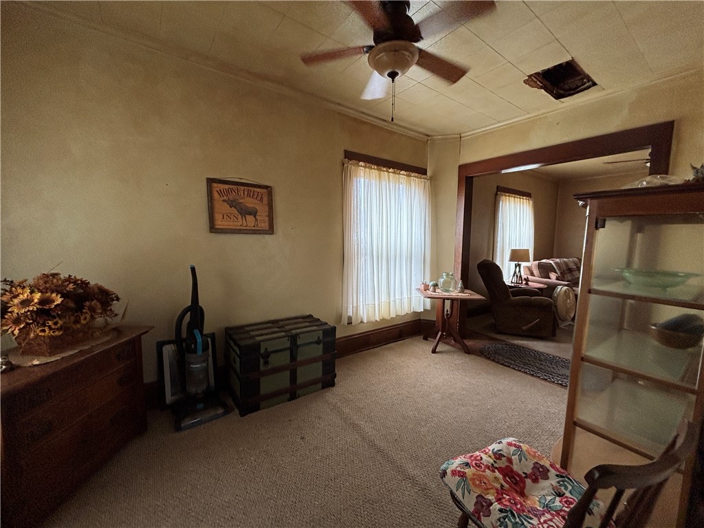 526 Janeway Street Kane, PA 16735 - Photo 10 of 28