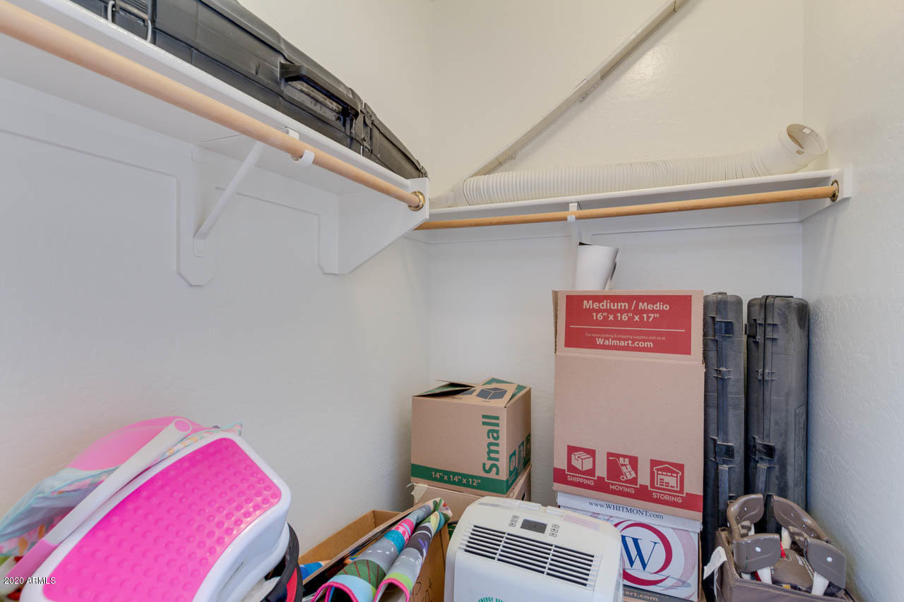 3315 East Los Altos Road Gilbert, AZ 85297 - Photo 41 of 66 a utility room with dryer and washer