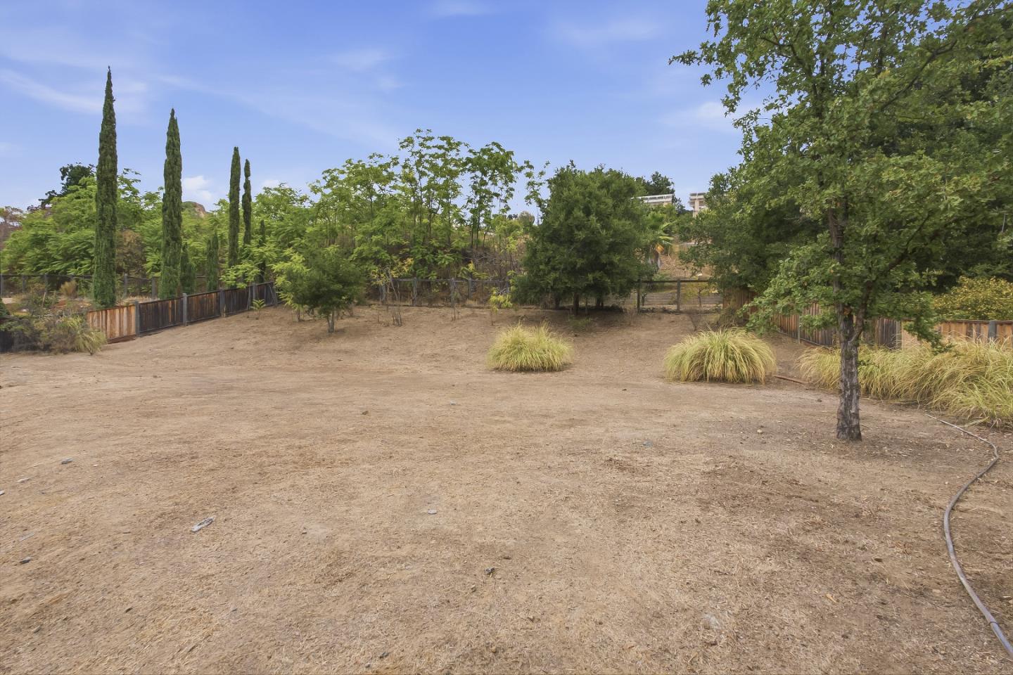 6594 Pfeiffer Ranch Road San Jose, CA 95120 - Photo 38 of 72 Gallery Image 38
