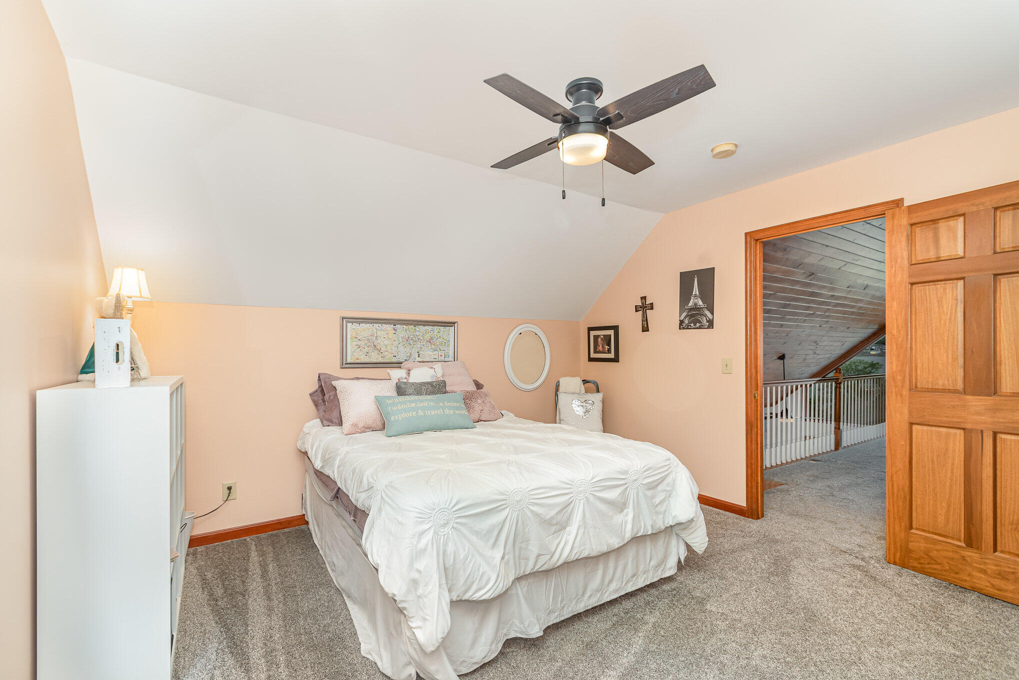 9500 Lower River Road Burlington, KY 41005 - Photo 22 of 40 Gallery Image 22