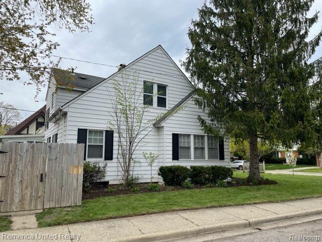 208 Cherokee Road Pontiac, MI 48341 - Photo 15 of 65