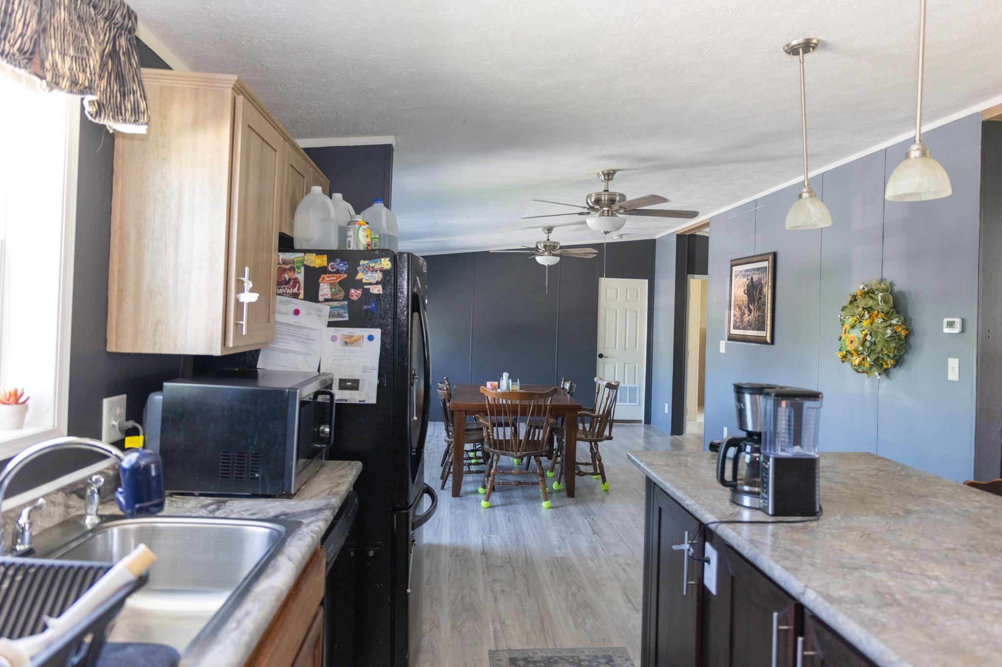1395 Lower Newton Road St. Albans, VT 05478 - Photo 15 of 55
