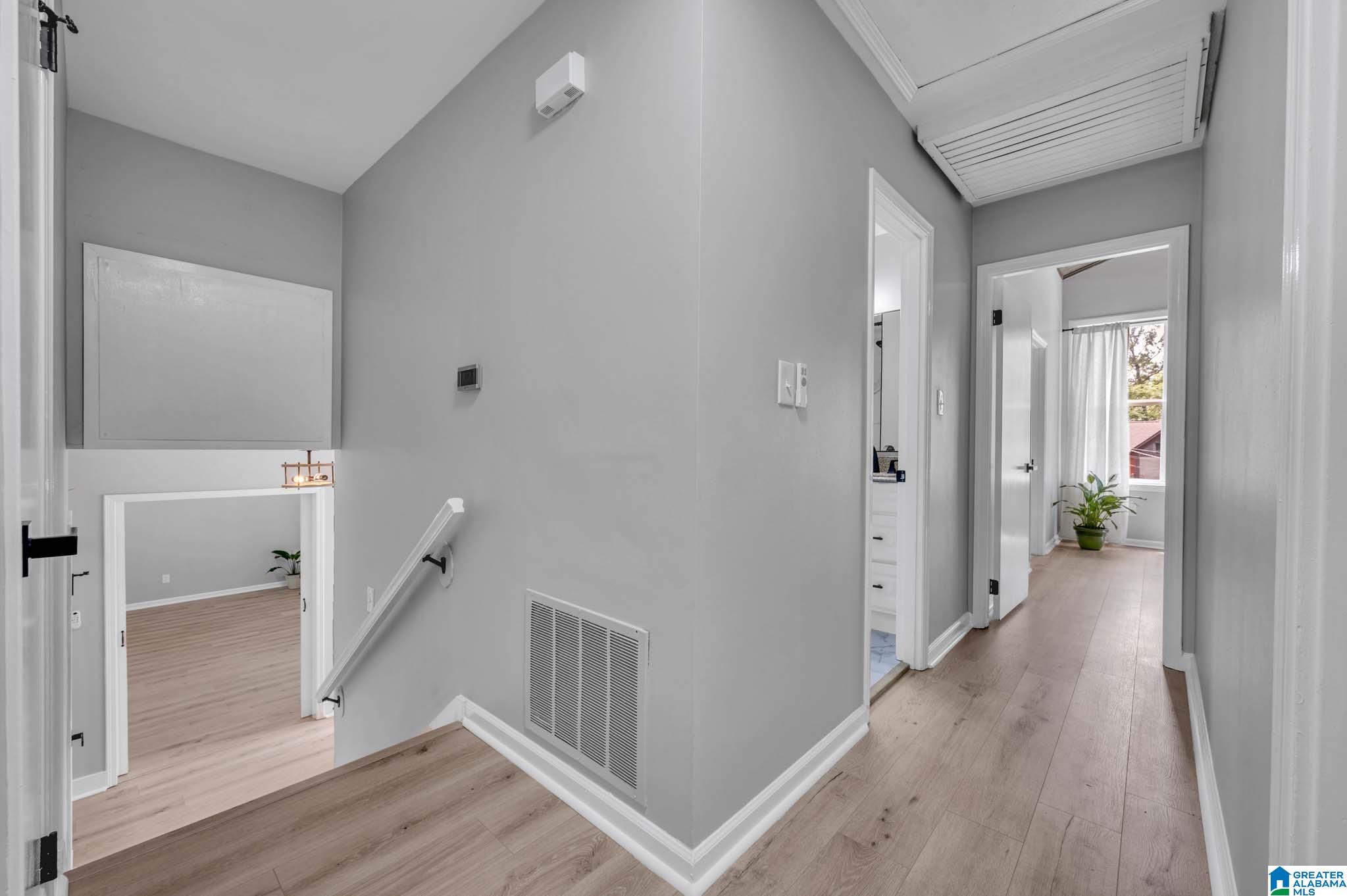3041 Carleton Road Birmingham, AL 35215 - Photo 28 of 63