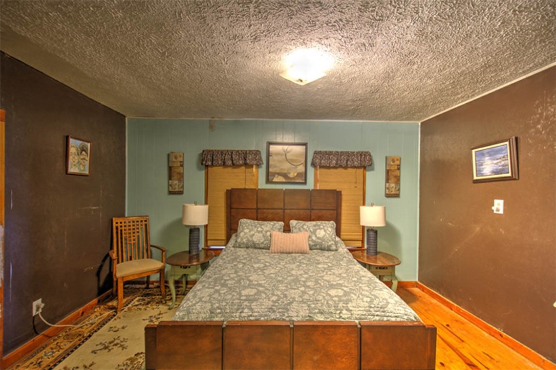 232 South Locust Street Maroa, IL 61756 - Photo 12 of 20