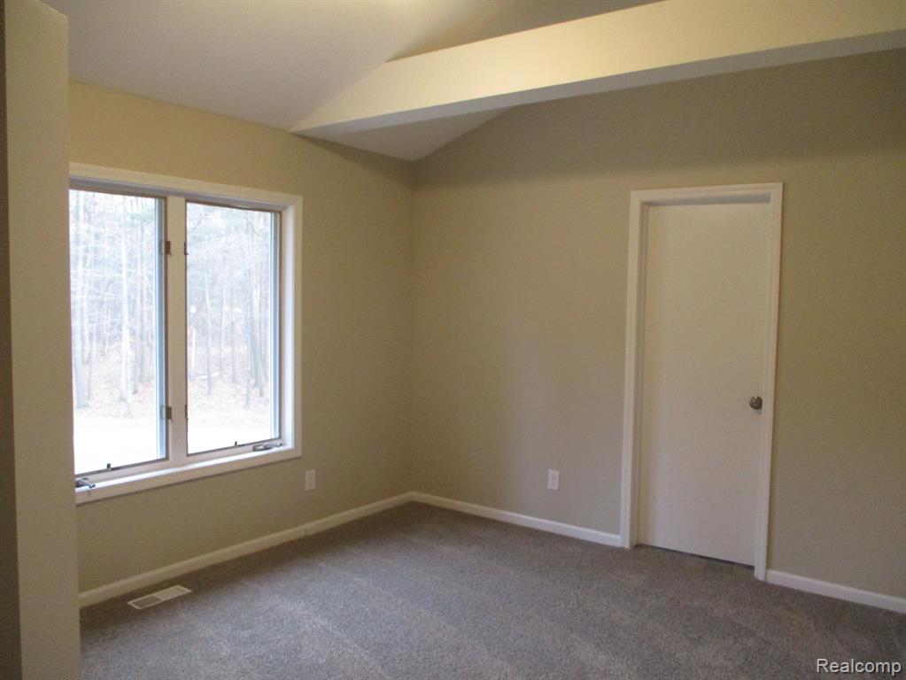 7050 Trumble Road St. Clair, MI 48079 - Photo 21 of 24