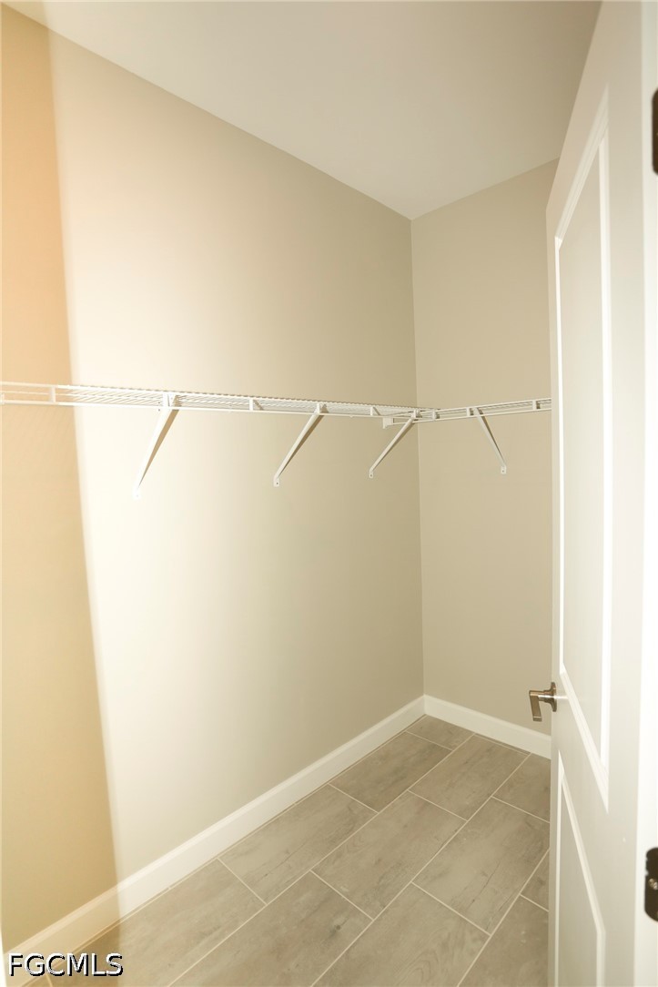 11380 Canopy Loop Fort Myers, FL 33913 - Photo 20 of 35