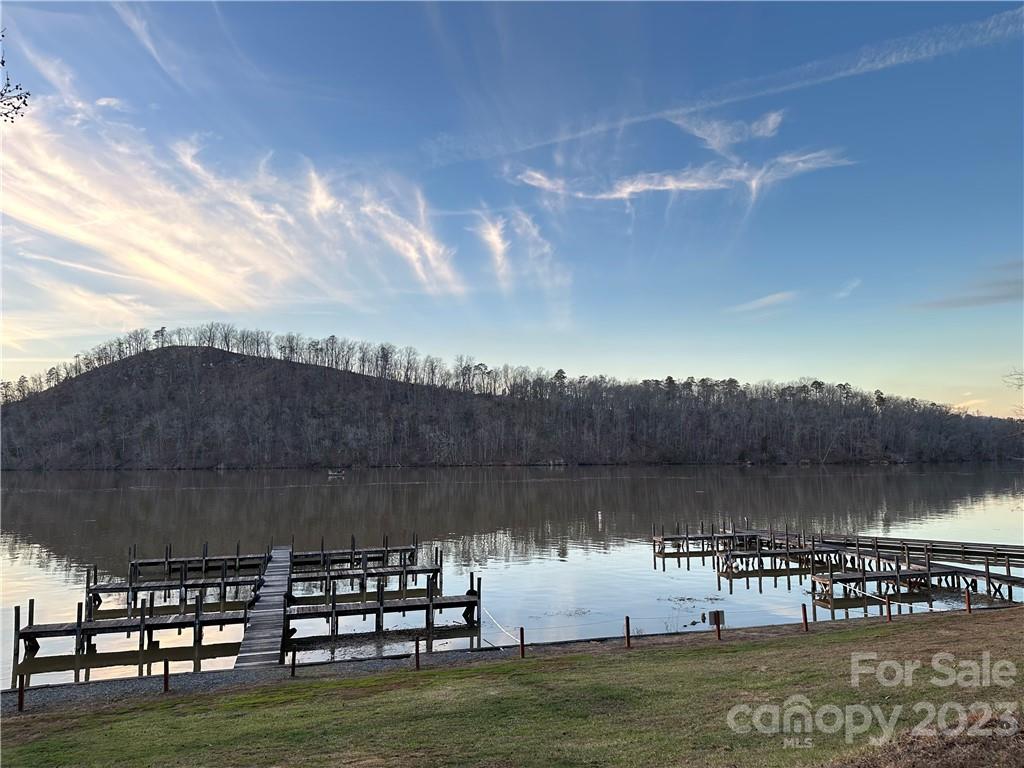 235 Buckhorn Road, Unit 256 Troy, NC 27371 - Photo 13 of 22 Gallery Image 13
