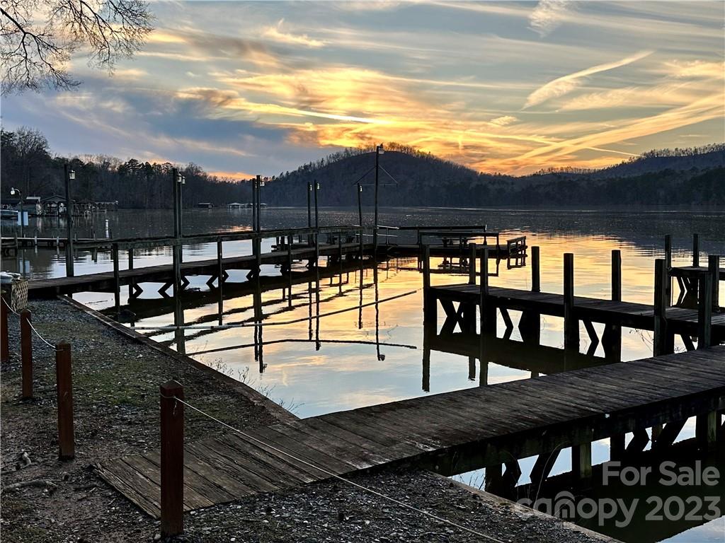 235 Buckhorn Road, Unit 256 Troy, NC 27371 - Photo 8 of 22 Gallery Image 8