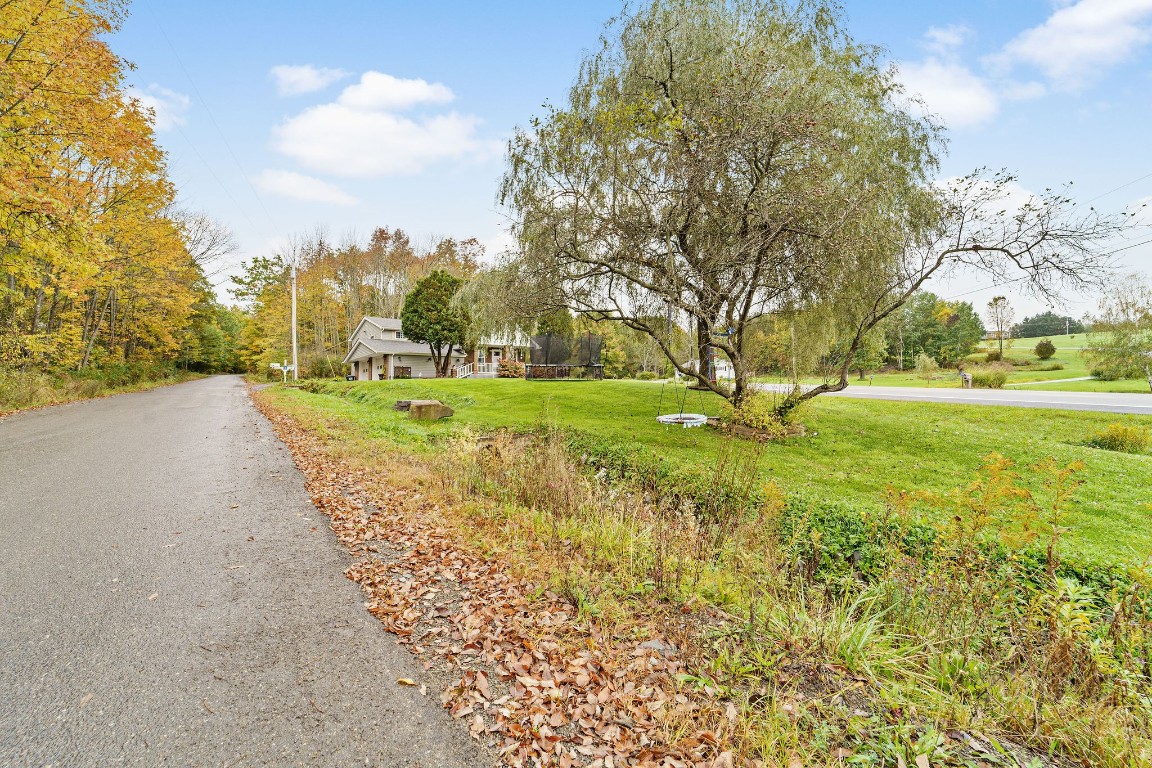 14 Wiser Road Port Crane, NY 13833 - Photo 36 of 43 Gallery Image 36