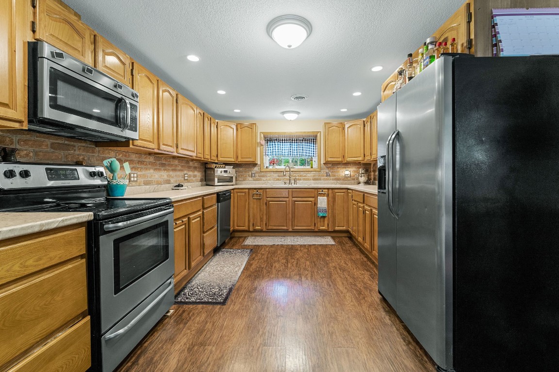 14 Wiser Road Port Crane, NY 13833 - Photo 4 of 43 Gallery Image 4