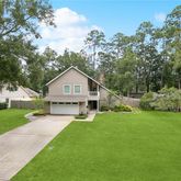 $440,000 | 390 Azalea Drive, Mandeville, LA 70471