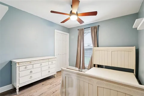 $420,000 | 390 Azalea Drive, Mandeville, LA 70471