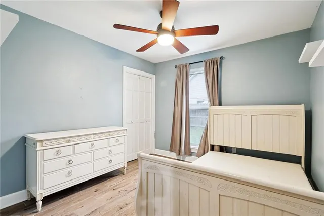 $420,000 | 390 Azalea Drive, Mandeville, LA 70471