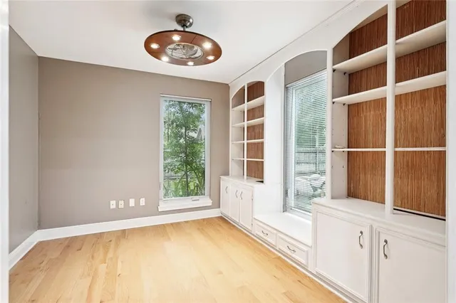 $420,000 | 390 Azalea Drive, Mandeville, LA 70471