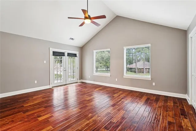 $420,000 | 390 Azalea Drive, Mandeville, LA 70471