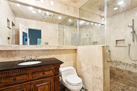 $420,000 | 390 Azalea Drive, Mandeville, LA 70471