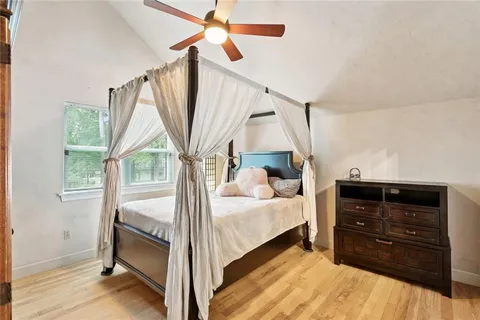 $420,000 | 390 Azalea Drive, Mandeville, LA 70471