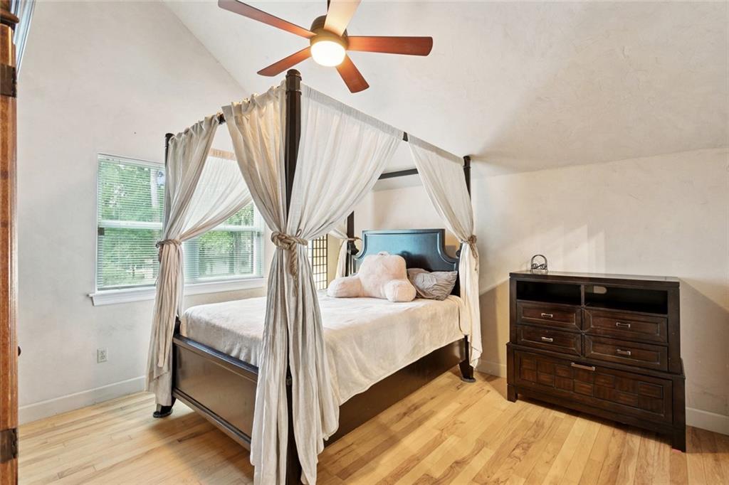 390 Azalea Drive Mandeville, LA 70471 - Photo 17 of 27