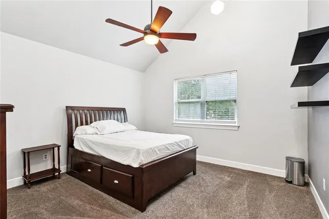 $420,000 | 390 Azalea Drive, Mandeville, LA 70471