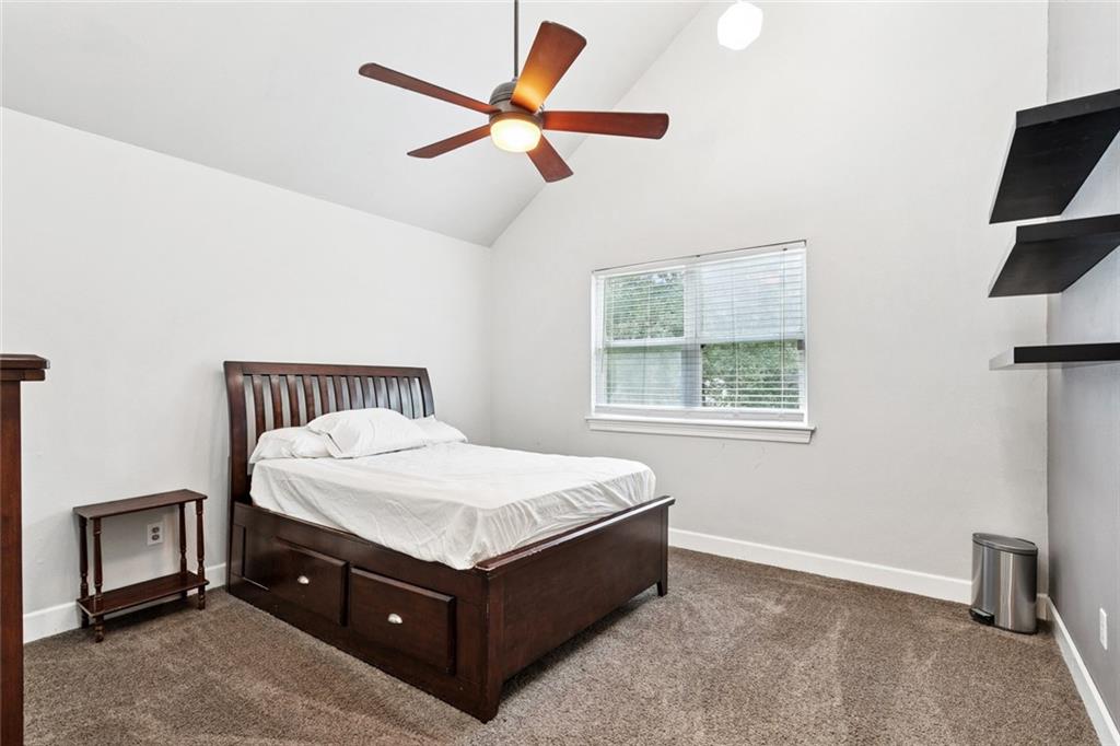 390 Azalea Drive Mandeville, LA 70471 - Photo 18 of 27