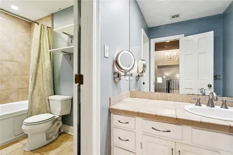 $420,000 | 390 Azalea Drive, Mandeville, LA 70471