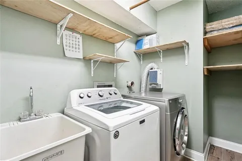 $420,000 | 390 Azalea Drive, Mandeville, LA 70471