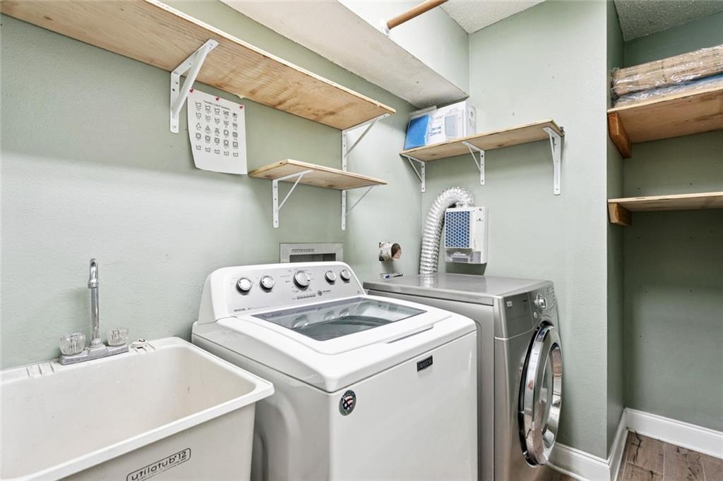 390 Azalea Drive Mandeville, LA 70471 - Photo 20 of 27