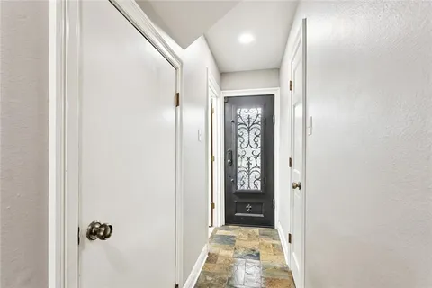 $420,000 | 390 Azalea Drive, Mandeville, LA 70471