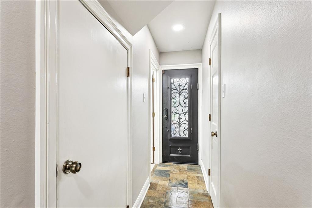 390 Azalea Drive Mandeville, LA 70471 - Photo 21 of 27