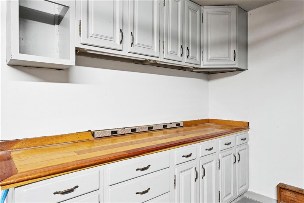 390 Azalea Drive Mandeville, LA 70471 - Photo 22 of 27