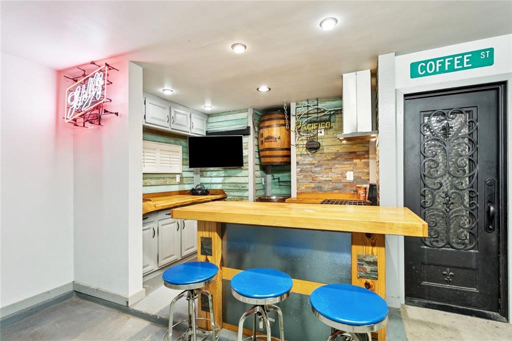 390 Azalea Drive Mandeville, LA 70471 - Photo 23 of 27