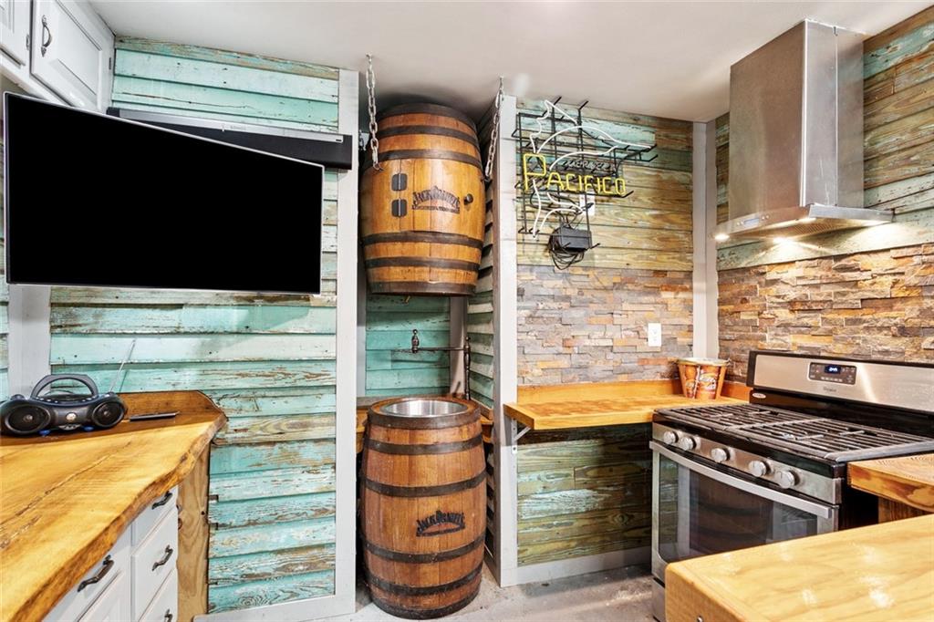 390 Azalea Drive Mandeville, LA 70471 - Photo 24 of 27