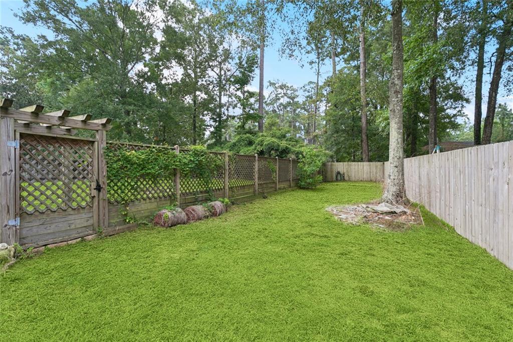 390 Azalea Drive Mandeville, LA 70471 - Photo 26 of 27