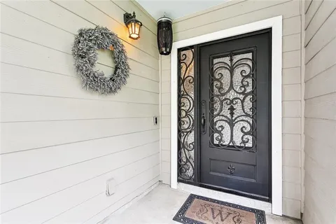 $420,000 | 390 Azalea Drive, Mandeville, LA 70471