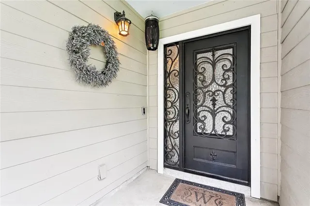 $420,000 | 390 Azalea Drive, Mandeville, LA 70471