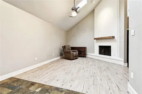 $420,000 | 390 Azalea Drive, Mandeville, LA 70471