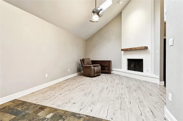 $420,000 | 390 Azalea Drive, Mandeville, LA 70471