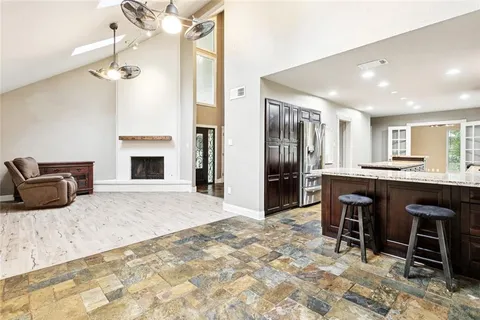 $420,000 | 390 Azalea Drive, Mandeville, LA 70471