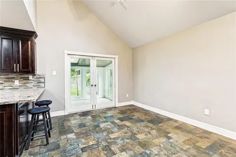 $420,000 | 390 Azalea Drive, Mandeville, LA 70471