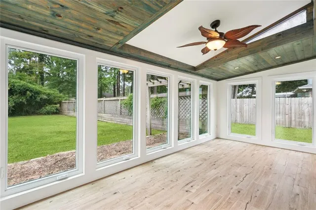 $420,000 | 390 Azalea Drive, Mandeville, LA 70471