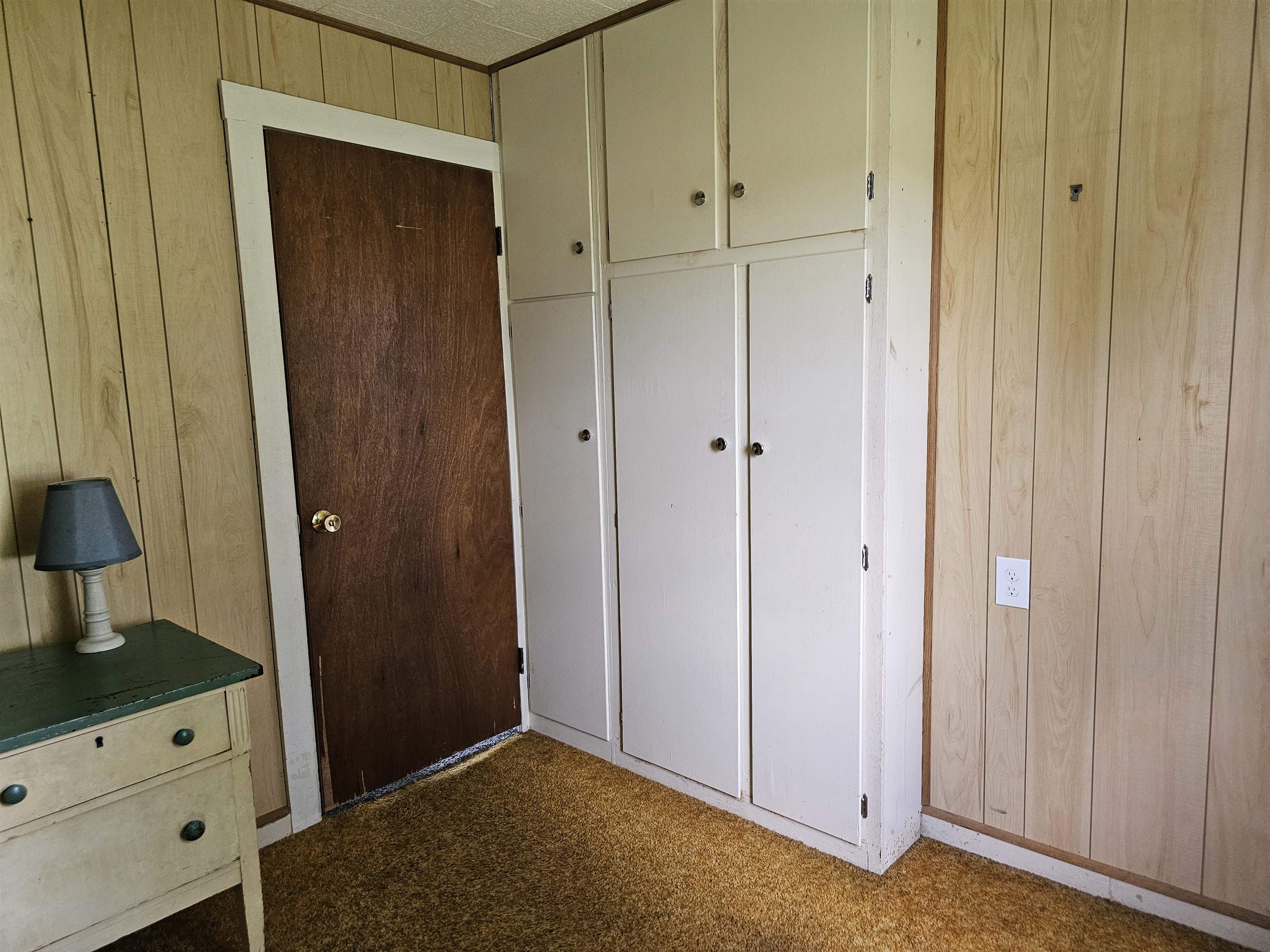 10101 Mason Road Ovid, MI 48866 - Photo 7 of 17