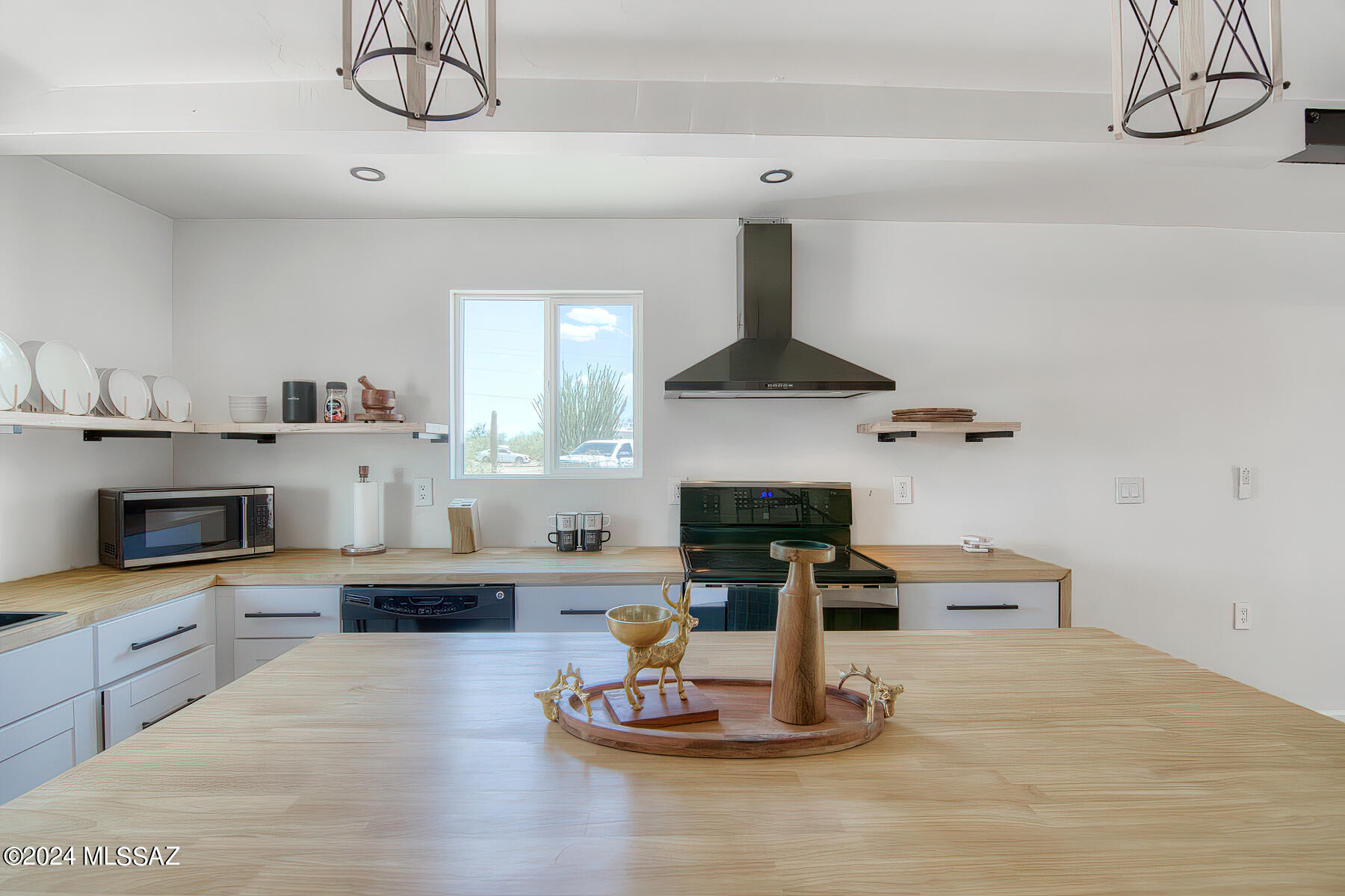 13230 West Rudasill Road Tucson, AZ 85743 - Photo 11 of 48 Gallery Image 11