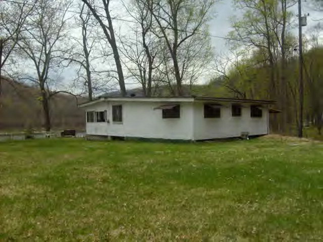 Main View