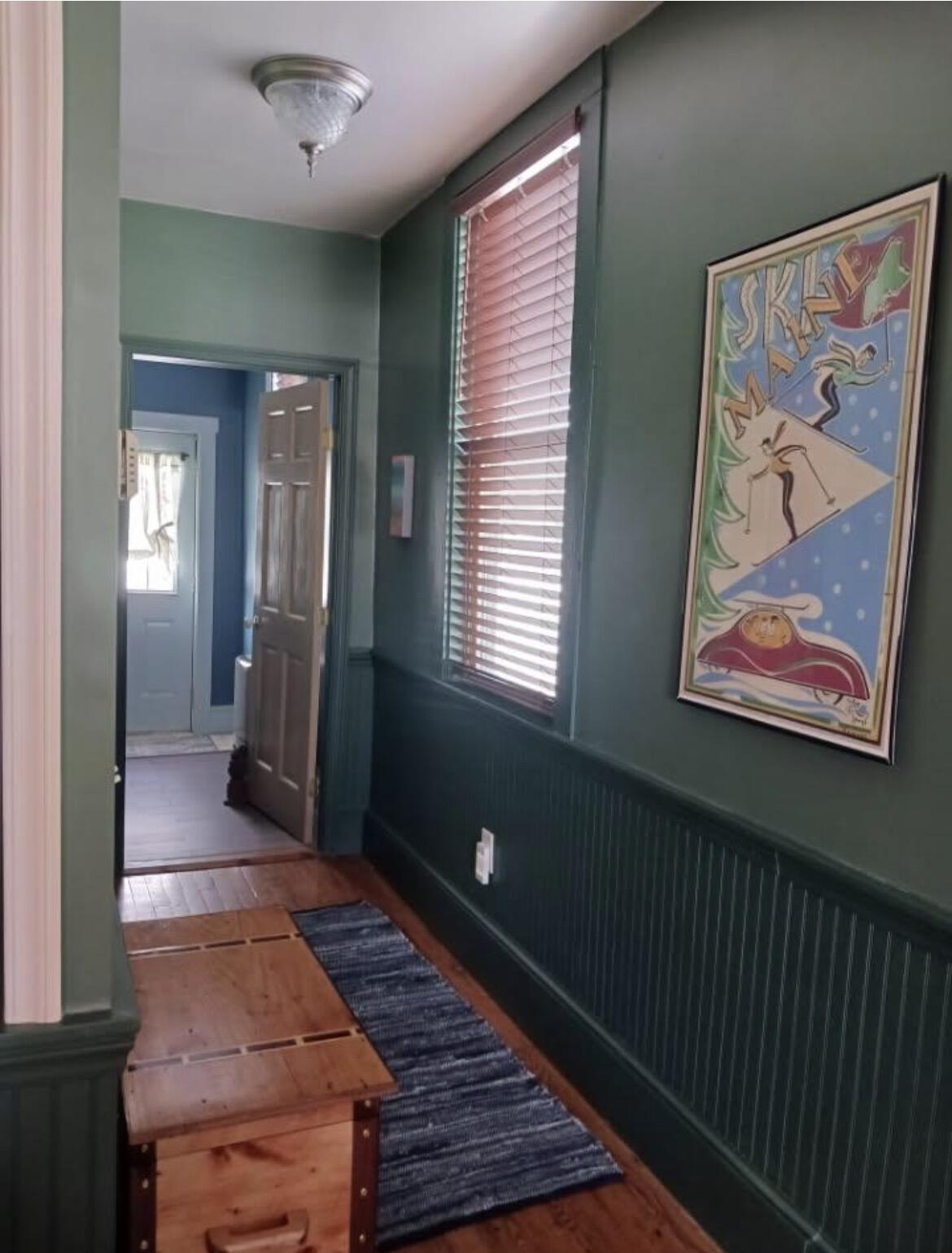 18 South Main Street Andover, ME 04216 - Photo 14 of 18 18 smain i