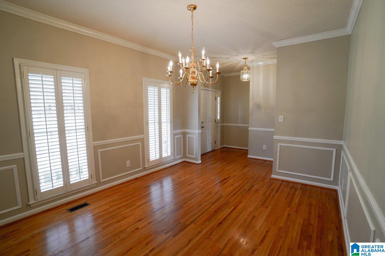 7848 Genery Trail McCalla, AL 35111 - Photo 7 of 36