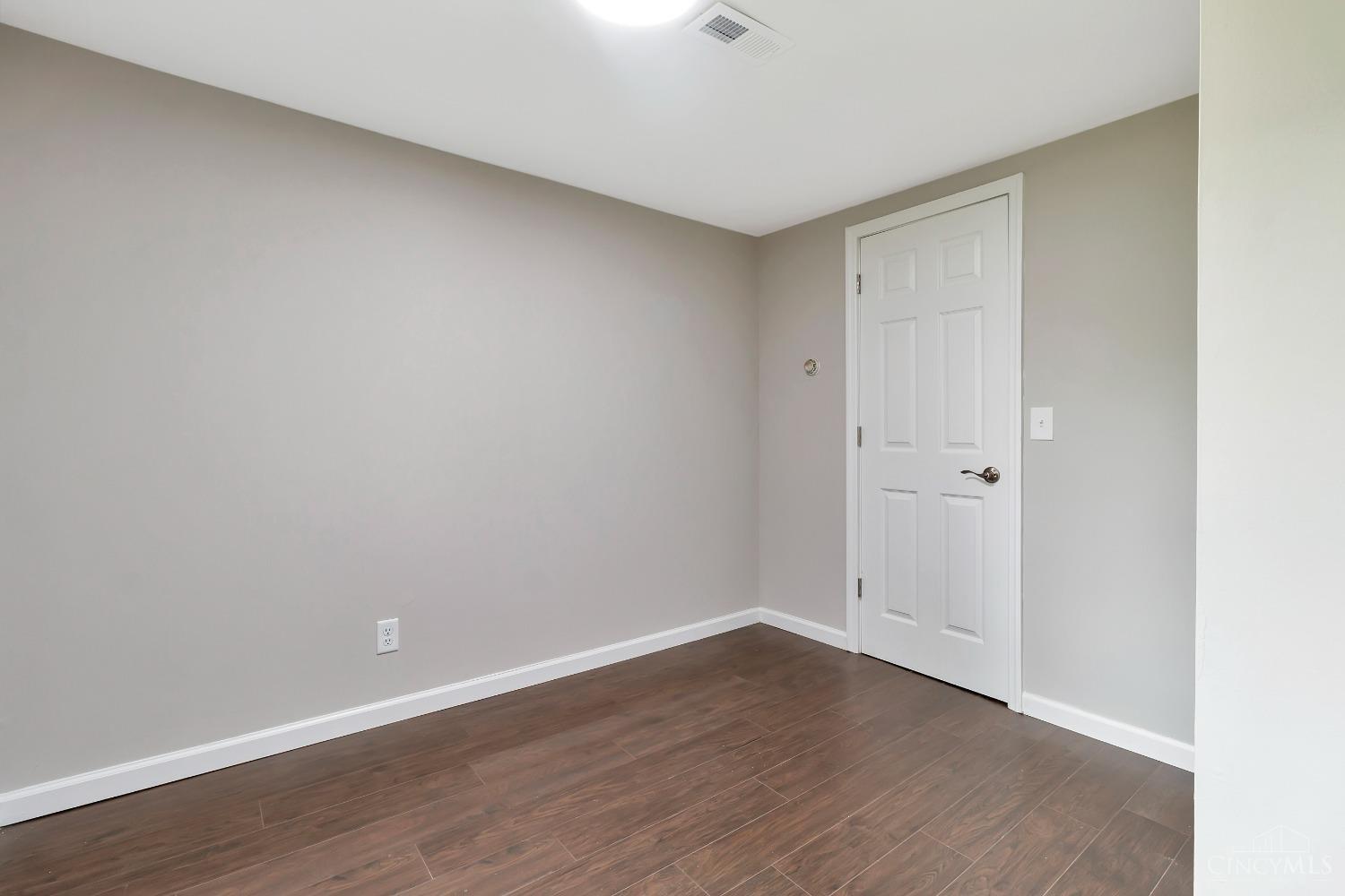 2398 Lilac Road Loveland, OH 45140 - Photo 23 of 33