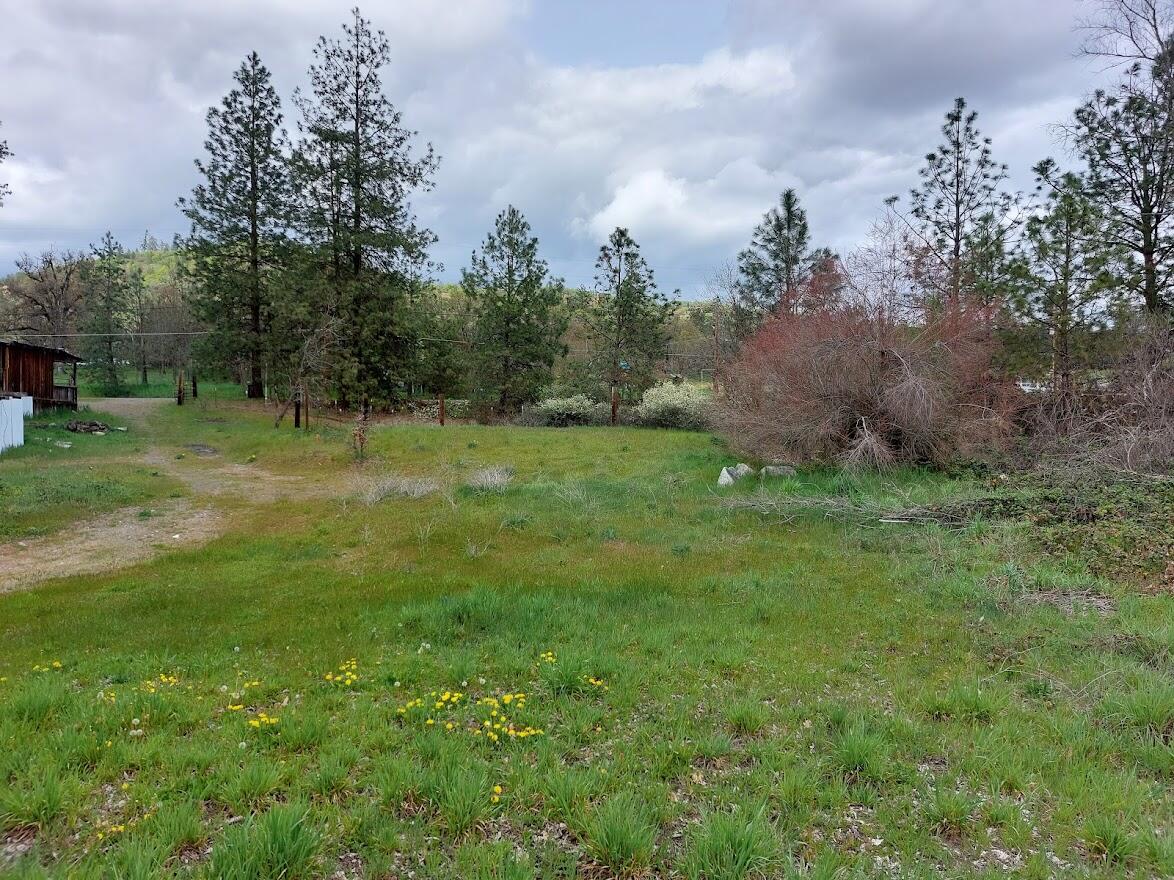 10101 Blackwell Road Central Point, OR 97502 - Photo 4 of 30 101014