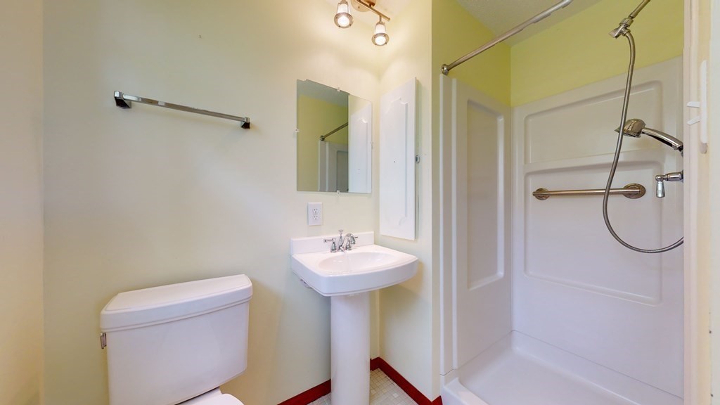 274 Brooks Station Road Princeton, MA 01541 - Photo 20 of 34