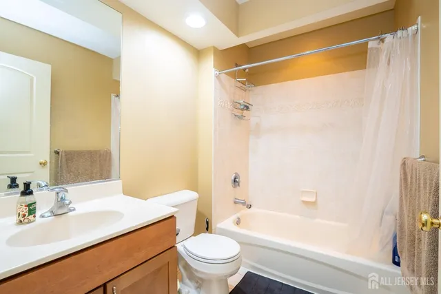 $7,000 | 19 Meadowlark Drive, Plainsboro, NJ 08536